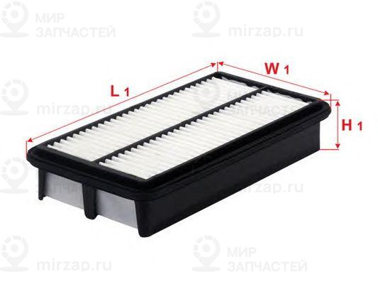 Запчасть SAKURA A28540