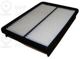 Запчасть SAKURA A28610