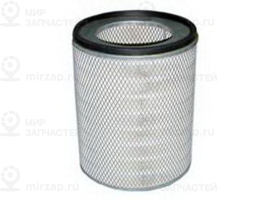 Запчасть SAKURA A28770