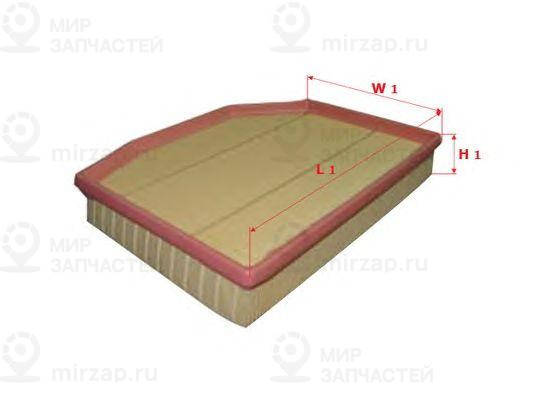 Запчасть SAKURA A30170