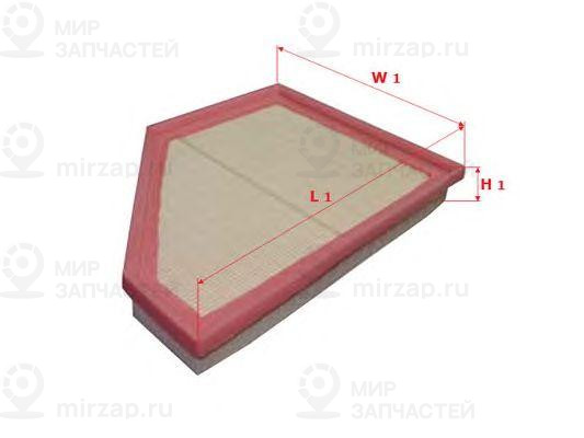 Запчасть SAKURA A30200