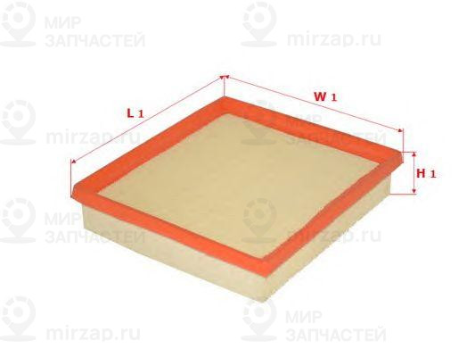 Запчасть SAKURA A30240