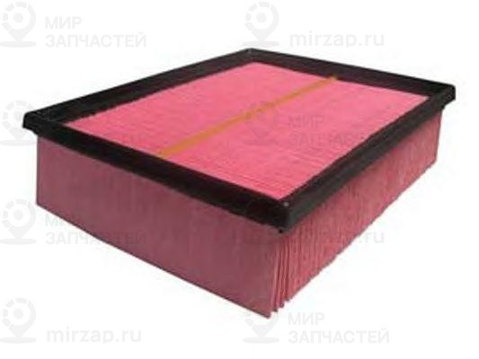 Запчасть SAKURA A31060