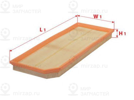 Запчасть SAKURA A31090