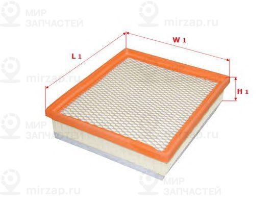 Запчасть SAKURA A32030