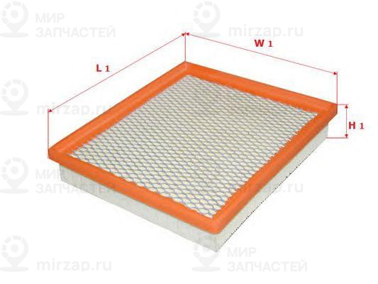 Запчасть SAKURA A32040