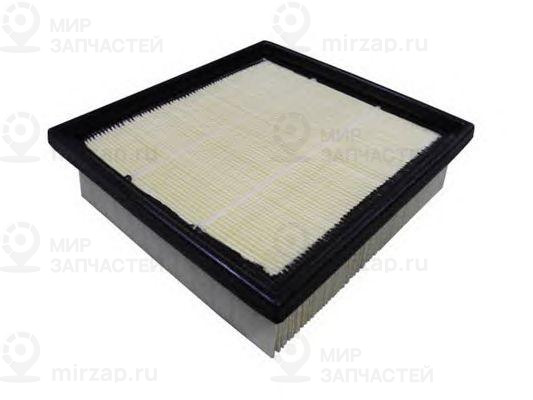 Запчасть SAKURA A32850