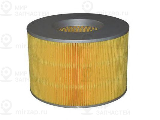 Запчасть SAKURA A33710