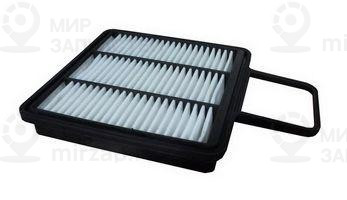 Запчасть SAKURA A38270