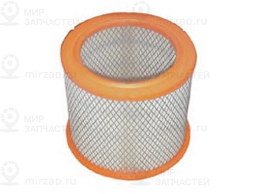 Запчасть SAKURA A4909