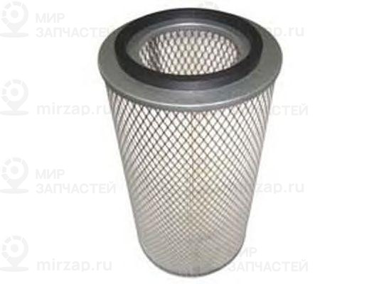 Запчасть SAKURA A4928