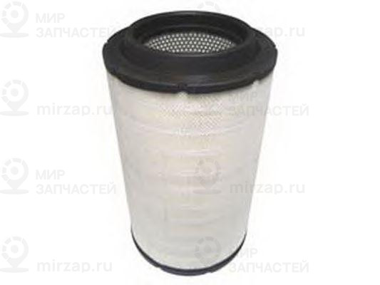 Запчасть SAKURA A4930