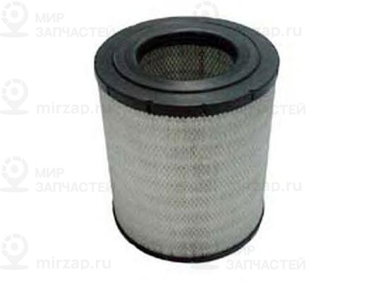 Запчасть SAKURA A5023