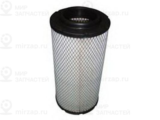 Запчасть SAKURA A5147