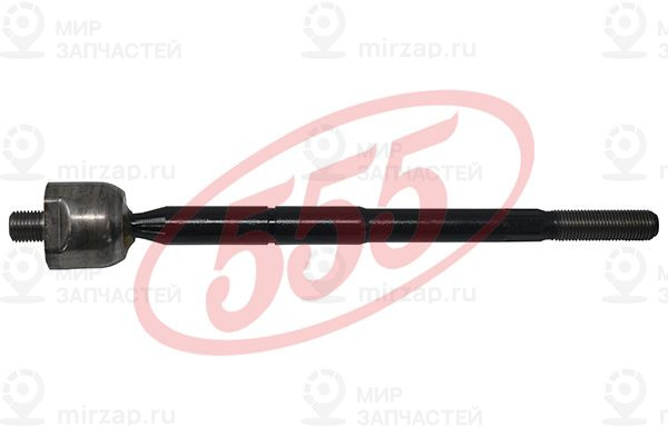 Осевой шарнир, рулевая тяга 555 SR3500