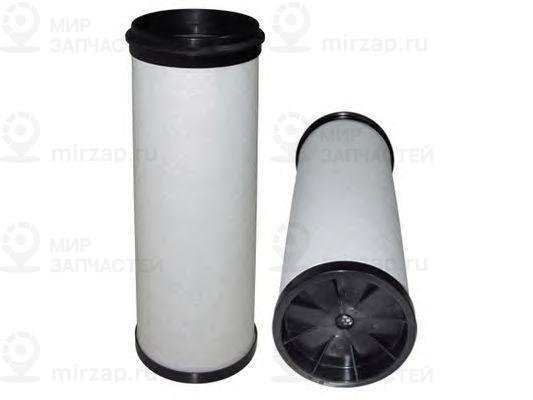 Запчасть SAKURA A5311