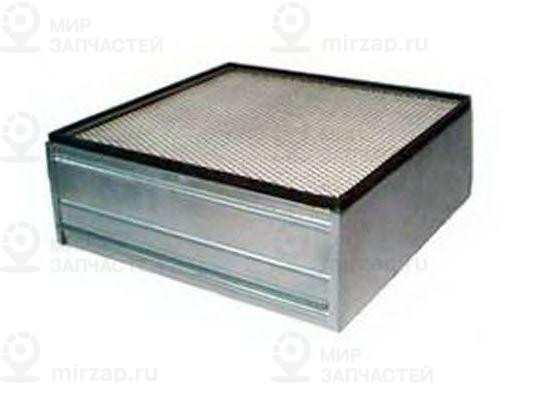 Запчасть SAKURA A5513