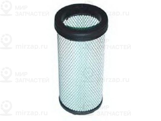 Запчасть SAKURA A5534