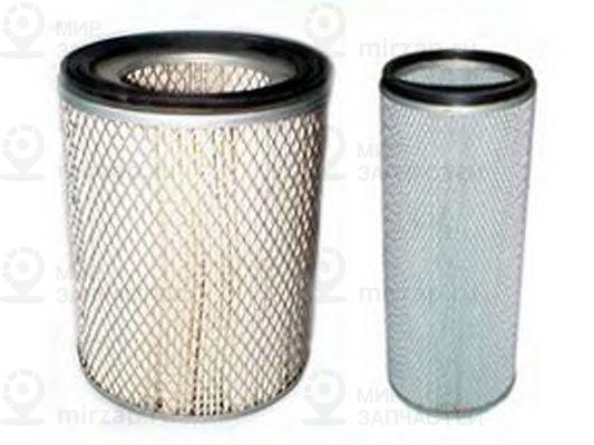 Запчасть SAKURA A5542S