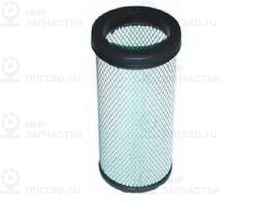 Запчасть SAKURA A5550