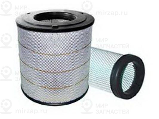 Запчасть SAKURA A5555S