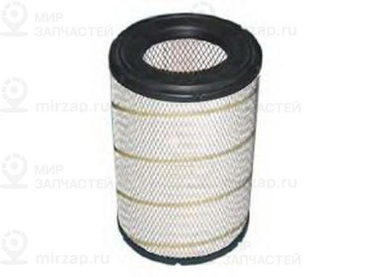 Запчасть SAKURA A5564