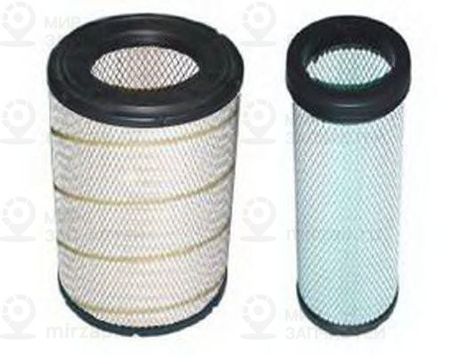 Запчасть SAKURA A5565S