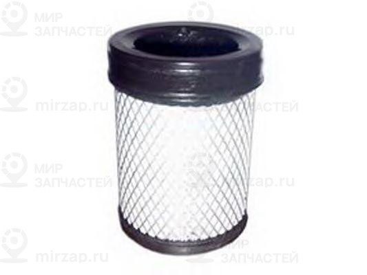 Запчасть SAKURA A5567