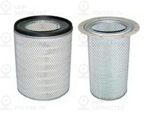 Запчасть SAKURA A5572S