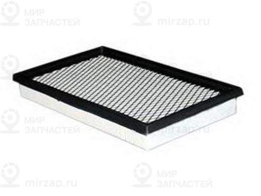 Запчасть SAKURA A5574