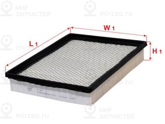 Запчасть SAKURA A5584