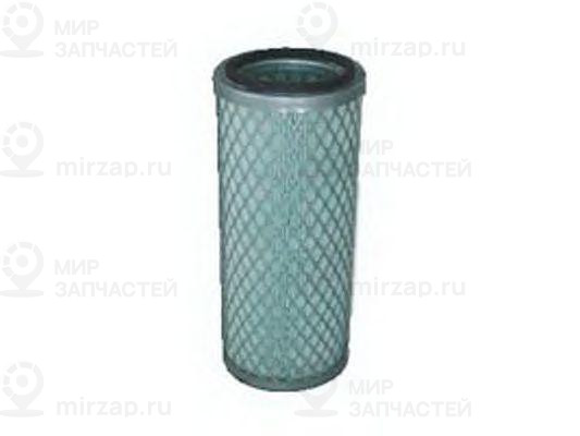 Запчасть SAKURA A5590