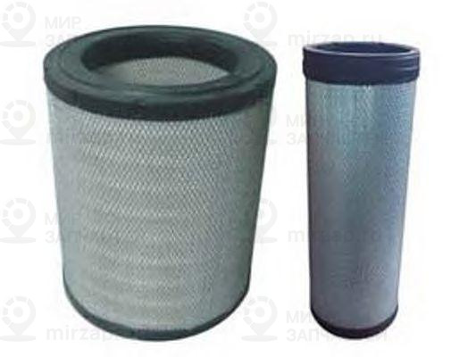 Запчасть SAKURA A5595S