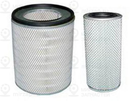 Запчасть SAKURA A5601S