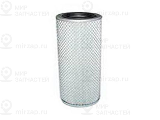 Запчасть SAKURA A5603