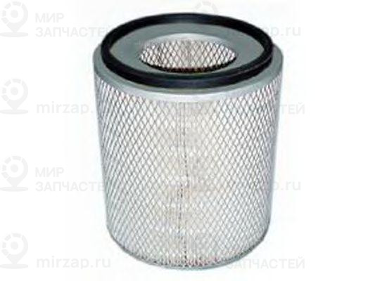 Запчасть SAKURA A5623