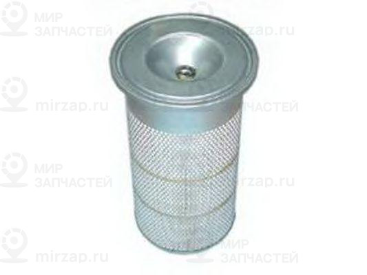 Запчасть SAKURA A5639