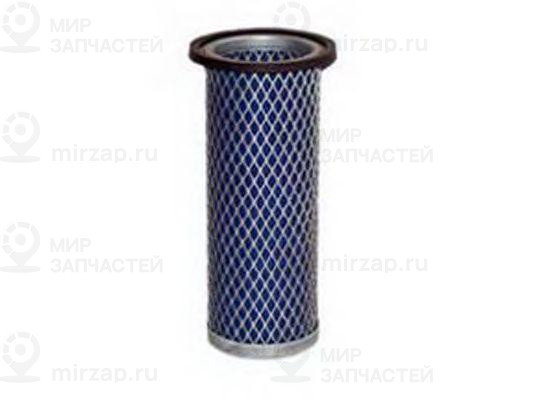 Запчасть SAKURA A5647