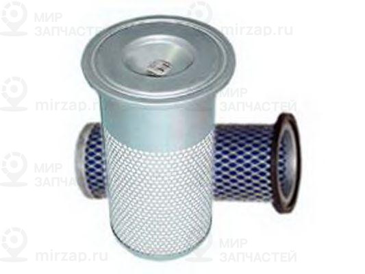 Запчасть SAKURA A5652S