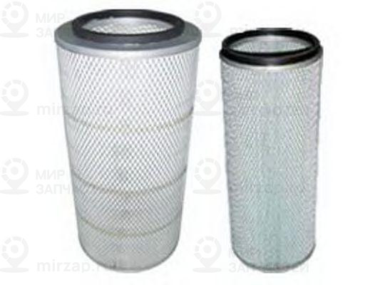 Запчасть SAKURA A5662S