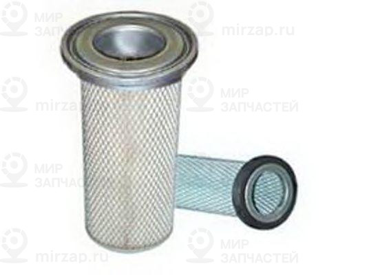 Запчасть SAKURA A5663S