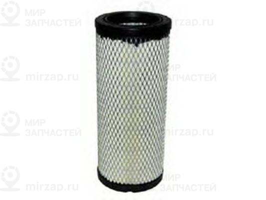 Запчасть SAKURA A5669