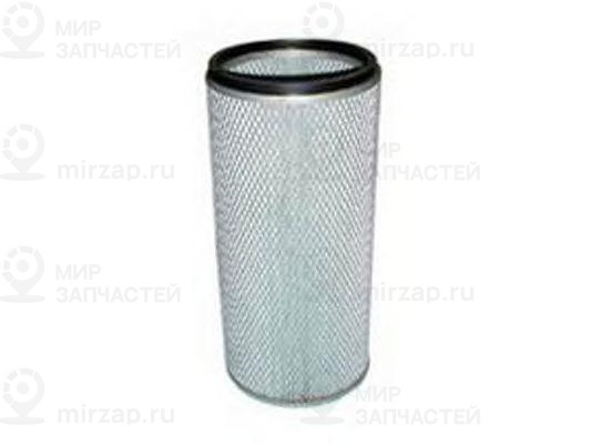 Запчасть SAKURA A5671