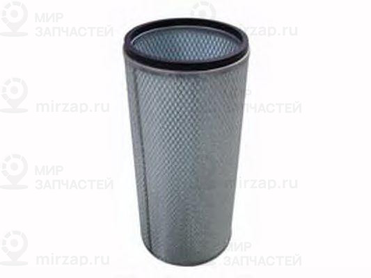 Запчасть SAKURA A57260