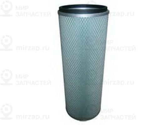 Запчасть SAKURA A57340