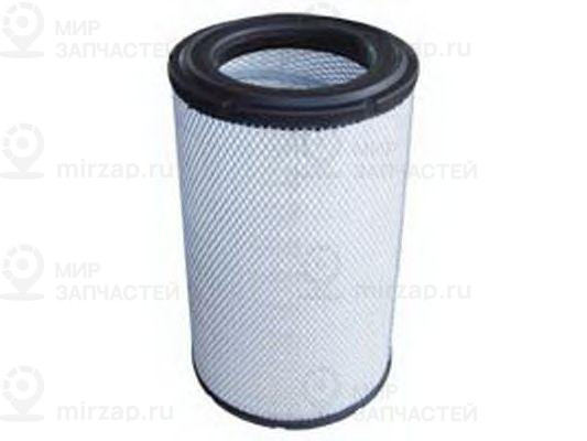 Запчасть SAKURA A6014