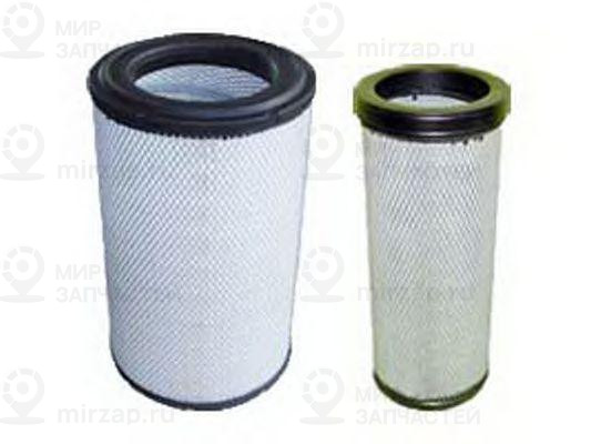 Запчасть SAKURA A6014S