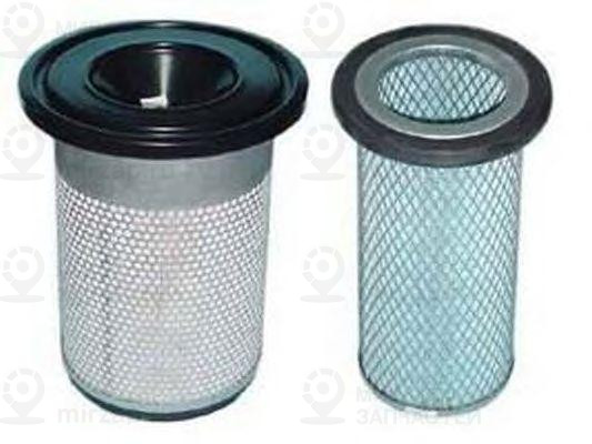 Запчасть SAKURA A6015S