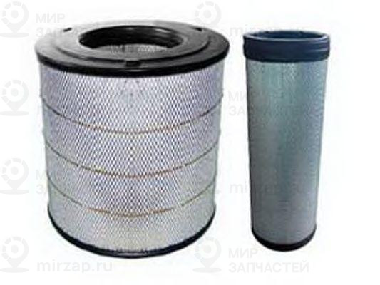 Запчасть SAKURA A6024S