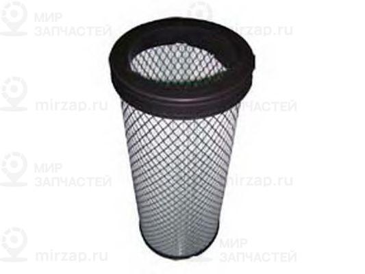 Запчасть SAKURA A6037